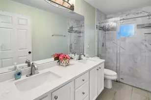 2355 SW Neal Rd, Port Saint Lucie, FL 34953 - Photo 20