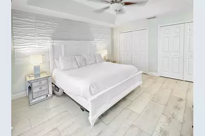 2355 SW Neal Road, Port Saint Lucie, FL 34953 - Photo 18