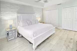 2355 SW Neal Rd, Port Saint Lucie, FL 34953 - Photo 18
