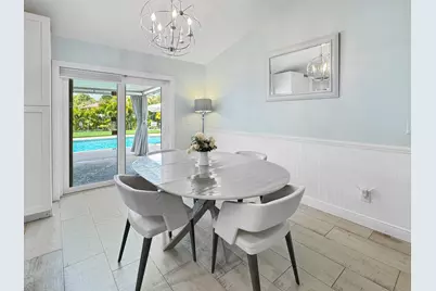 2355 SW Neal Road, Port Saint Lucie, FL 34953 - Photo 10