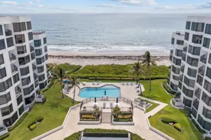 2565 S Ocean Blvd, Highland Beach, FL 33487 - Photo 22