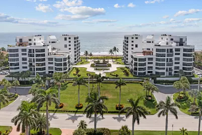 2565 S Ocean Boulevard #101N, Highland Beach, FL 33487 - Photo 20
