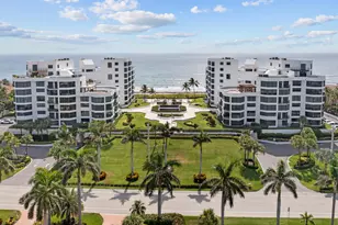 2565 S Ocean Blvd, Highland Beach, FL 33487 - Photo 20