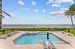 2565 S Ocean Blvd, Highland Beach, FL 33487 - Photo 18