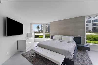 2565 S Ocean Boulevard #101N, Highland Beach, FL 33487 - Photo 16