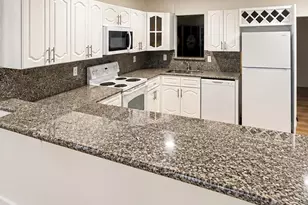 707 SE Karrigan Terrace, Port Saint Lucie, FL 34983 - Photo 4