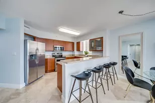 2011 N Ocean Blvd, Fort Lauderdale, FL 33305 - Photo 14