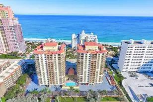 2011 N Ocean Blvd, Fort Lauderdale, FL 33305 - Photo 1