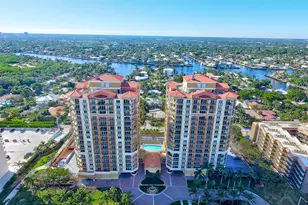 2011 N Ocean Blvd, Fort Lauderdale, FL 33305 - Photo 8