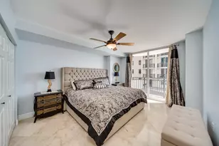 2011 N Ocean Blvd, Fort Lauderdale, FL 33305 - Photo 22
