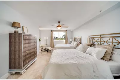 2011 N Ocean Boulevard #302, Fort Lauderdale, FL 33305 - Photo 14