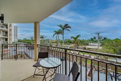 2011 N Ocean Boulevard #302, Fort Lauderdale, FL 33305 - Photo 30