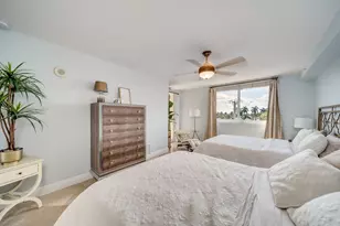 2011 N Ocean Blvd, Fort Lauderdale, FL 33305 - Photo 18