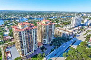 2011 N Ocean Blvd, Fort Lauderdale, FL 33305 - Photo 2