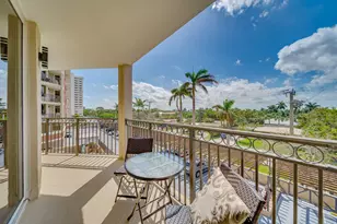 2011 N Ocean Blvd, Fort Lauderdale, FL 33305 - Photo 28