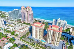 2011 N Ocean Blvd, Fort Lauderdale, FL 33305 - Photo 32