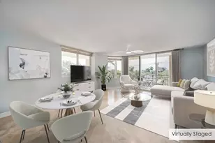 2011 N Ocean Blvd, Fort Lauderdale, FL 33305 - Photo 10