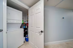 2011 N Ocean Blvd, Fort Lauderdale, FL 33305 - Photo 20