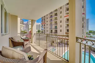 2011 N Ocean Blvd, Fort Lauderdale, FL 33305 - Photo 30