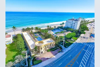 2011 N Ocean Boulevard #302, Fort Lauderdale, FL 33305 - Photo 4