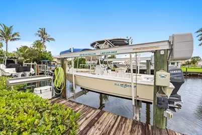 122 Queen Frederika Court, Hutchinson Island, FL 34949 - Photo 46