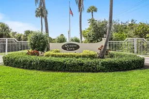122 Queen Frederika Ct, Hutchinson Island, FL 34949 - Photo 68