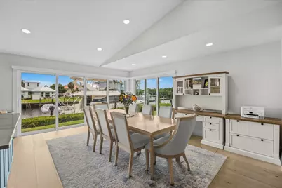 122 Queen Frederika Court, Hutchinson Island, FL 34949 - Photo 14