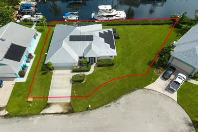 122 Queen Frederika Court, Hutchinson Island, FL 34949 - Photo 60