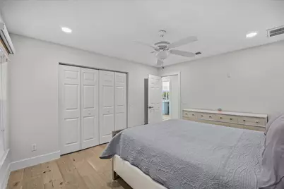 122 Queen Frederika Court, Hutchinson Island, FL 34949 - Photo 38