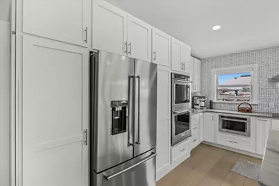 122 Queen Frederika Court, Hutchinson Island, FL 34949 - Photo 24