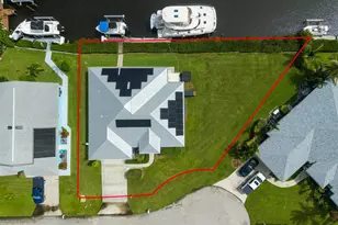 122 Queen Frederika Ct, Hutchinson Island, FL 34949 - Photo 64