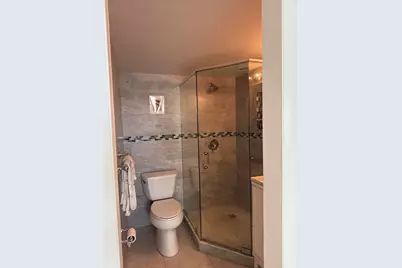 646 Snug Harbor Drive #H308, Boynton Beach, FL 33435 - Photo 20