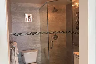 646 Snug Harbor Dr, Boynton Beach, FL 33435 - Photo 20