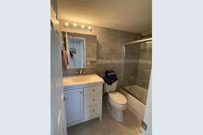 646 Snug Harbor Drive #H308, Boynton Beach, FL 33435 - Photo 10