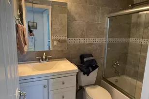 646 Snug Harbor Dr, Boynton Beach, FL 33435 - Photo 10