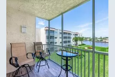 646 Snug Harbor Drive #H308, Boynton Beach, FL 33435 - Photo 8