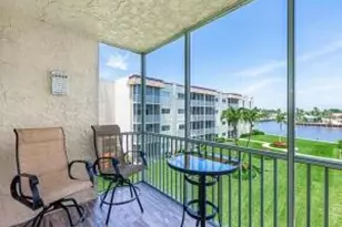 646 Snug Harbor Dr, Boynton Beach, FL 33435 - Photo 8