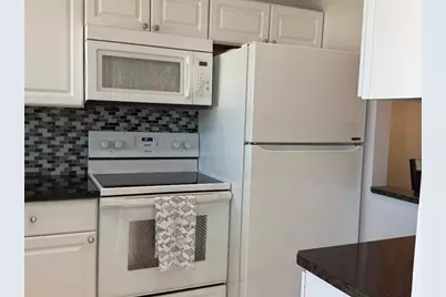 646 Snug Harbor Drive #H308, Boynton Beach, FL 33435 - Photo 26