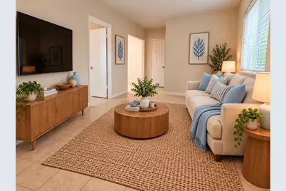 300 SW 10th Avenue, Fort Lauderdale, FL 33312 - Photo 2