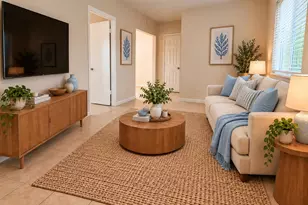 300 SW 10th Ave, Fort Lauderdale, FL 33312 - Photo 2