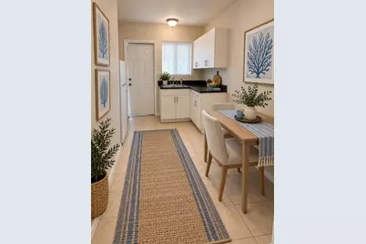300 SW 10th Avenue, Fort Lauderdale, FL 33312 - Photo 4