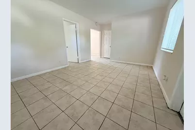 300 SW 10th Avenue, Fort Lauderdale, FL 33312 - Photo 6