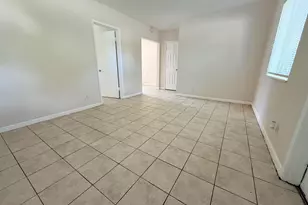 300 SW 10th Ave, Fort Lauderdale, FL 33312 - Photo 6