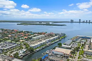 100 Paradise Harbour Blvd, North Palm Beach, FL 33408 - Photo 4
