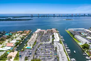100 Paradise Harbour Blvd, North Palm Beach, FL 33408 - Photo 20