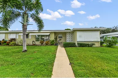 120 High Point Boulevard #C, Delray Beach, FL 33445 - Photo 20