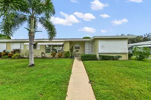 120 High Point Blvd, Delray Beach, FL 33445 - Photo 20