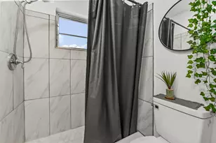 120 High Point Blvd, Delray Beach, FL 33445 - Photo 12