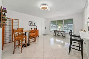120 High Point Blvd, Delray Beach, FL 33445 - Photo 2