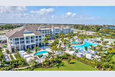 2000 Presidential Way #PH5, West Palm Beach, FL 33401 - Photo 40
